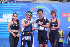 BIB: 254, 5868
                            <button type="button" onclick="openModal(4725831)" class="btn btn-primary btn-sm float-right btn-popup" data-toggle="modal" data-target=".modal-high-quality">
                        <i class="fas fa-shopping-cart"></i> Add to Cart
                    </button>
                                            <button type="button" onclick="isThisMe(4725831, true)" class="btn btn-success btn-sm float-right btn-popup btn-isme hidden" data-toggle="tooltip" data-placement="bottom" title="นี่คือรูปของคุณใช่ไหม คลิกที่นี่เพื่อเอาเข้าอัลบั้ม">
                        <i class="fas fa-plus"></i> Add to album
                    </button>
                    <button type="button" onclick="isThisMe(4725831, false)" class="btn btn-warning btn-sm float-right btn-popup btn-isnotme hidden">
                        <i class="fas fa-ban"></i> Remove from album
                    </button>